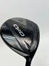 TaylorMade Qi10 5 Wood 18° RH 42in A