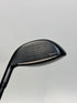 TaylorMade Qi10 5 Wood 18° RH 42in A