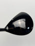 TaylorMade Qi10 5 Wood 18° RH 42in A