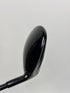 TaylorMade Qi10 5 Wood 18° RH 42in A