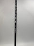 TaylorMade Qi10 5 Wood 18° RH 42in A