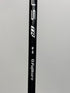 TaylorMade Qi10 5 Wood 18° RH 42in A