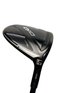 TaylorMade Qi10 3HL Wood 16.5° RH 43.25in R