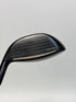 TaylorMade Qi10 3HL Wood 16.5° RH 43.25in R