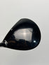 TaylorMade Qi10 3HL Wood 16.5° RH 43.25in R