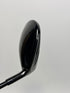 TaylorMade Qi10 3HL Wood 16.5° RH 43.25in R