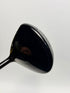 TaylorMade Qi10 3HL Wood 16.5° RH 43.25in R