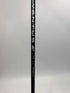 TaylorMade Qi10 3HL Wood 16.5° RH 43.25in R