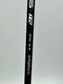 TaylorMade Qi10 3HL Wood 16.5° RH 43.25in R