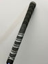 TaylorMade Qi10 3HL Wood 16.5° RH 43.25in R