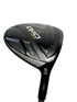 TaylorMade Qi10 MAX 5 Wood 19° RH 42.5in R