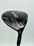 TaylorMade Qi10 MAX 5 Wood 19° RH 42.5in R