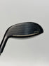 TaylorMade Qi10 MAX 5 Wood 19° RH 42.5in R