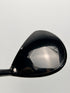 TaylorMade Qi10 MAX 5 Wood 19° RH 42.5in R