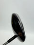 TaylorMade Qi10 MAX 5 Wood 19° RH 42.5in R
