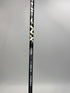 TaylorMade Qi10 MAX 5 Wood 19° RH 42.5in R