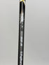 TaylorMade Qi10 MAX 5 Wood 19° RH 42.5in R