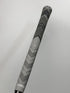 TaylorMade Qi10 MAX 5 Wood 19° RH 42.5in R
