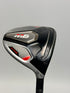 TaylorMade M6 D-Type 3 Wood 16° RH 43.25in A