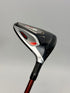 TaylorMade M6 D-Type 3 Wood 16° RH 43.25in A