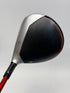 TaylorMade M6 D-Type 3 Wood 16° RH 43.25in A