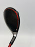 TaylorMade M6 D-Type 3 Wood 16° RH 43.25in A