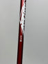 TaylorMade M6 D-Type 3 Wood 16° RH 43.25in A