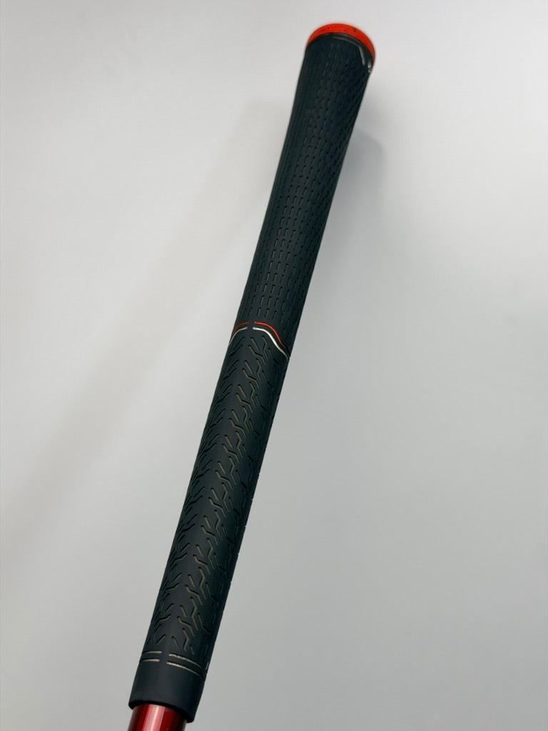 TaylorMade M6 D-Type 3 Wood 16° RH 43.25in A
