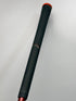 TaylorMade M6 D-Type 3 Wood 16° RH 43.25in A