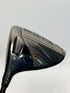 PING G400 Driver 9° LH 45.25in S