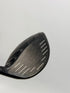 PING G400 Driver 9° LH 45.25in S