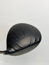 PING G400 Driver 9° LH 45.25in S
