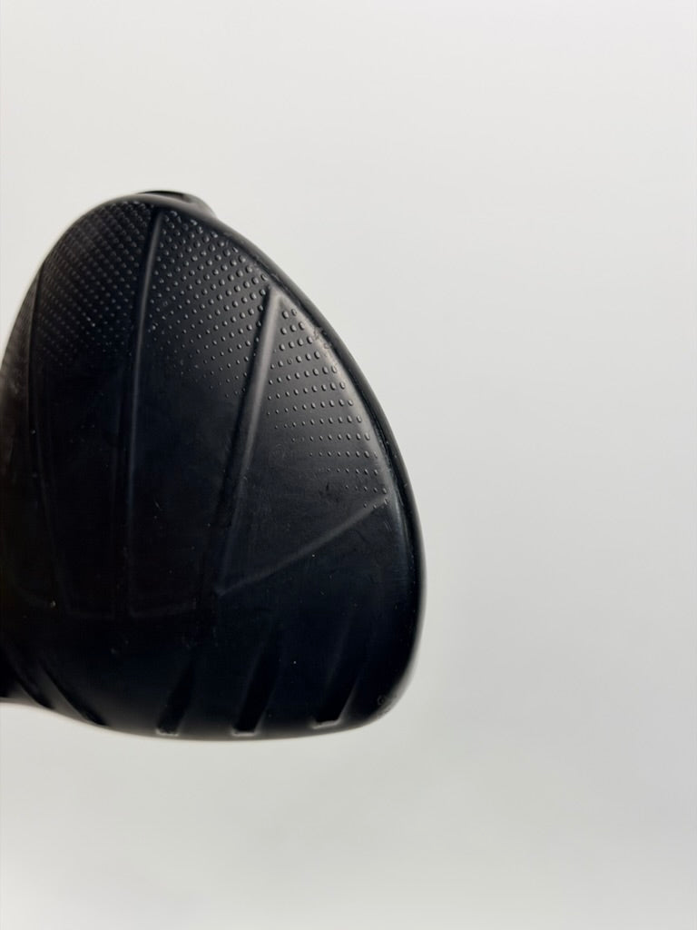 PING G400 Driver 9° LH 45.25in S