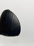 PING G400 Driver 9° LH 45.25in S
