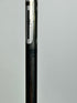 PING G400 Driver 9° LH 45.25in S