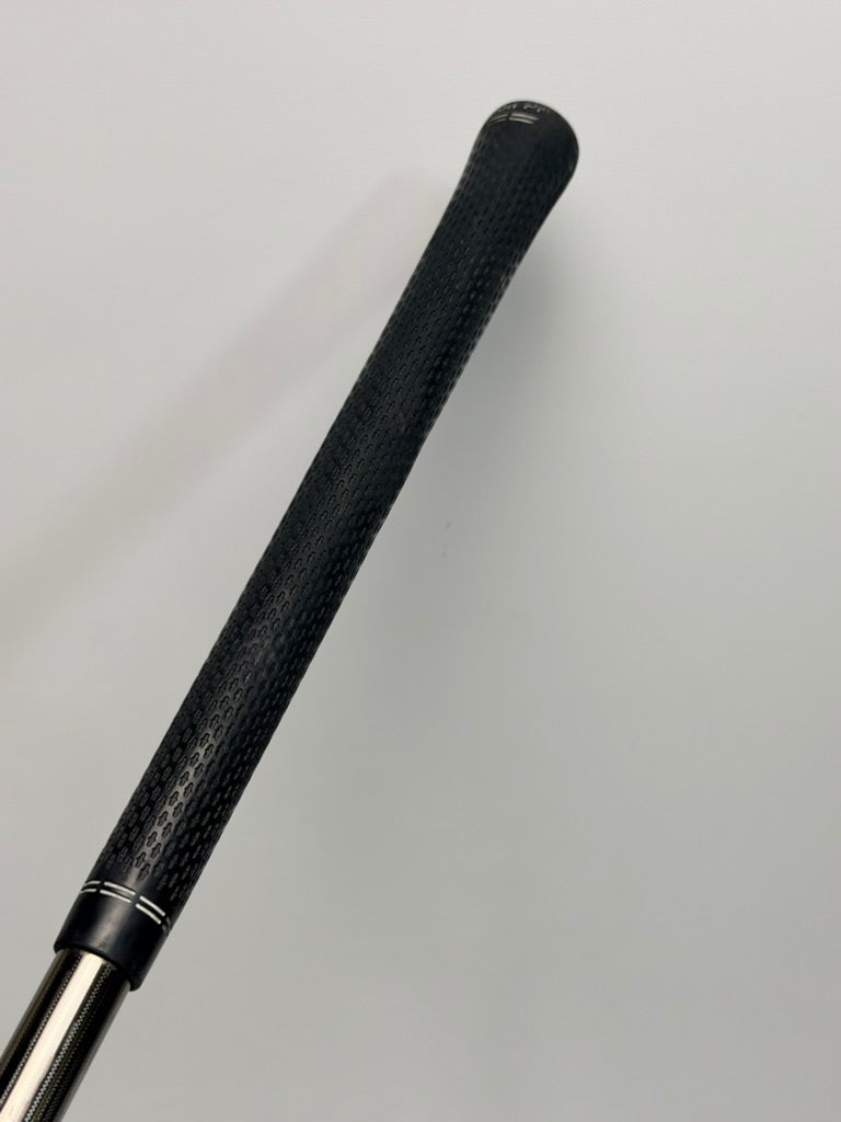 PING G400 Driver 9° LH 45.25in S