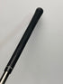 PING G400 Driver 9° LH 45.25in S