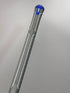 Callaway Elyte 5 Wood 18° RH 42.75in S