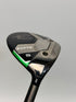 Callaway Elyte 5 Wood 18° RH 42.75in S