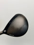 Callaway Elyte 5 Wood 18° RH 42.75in S