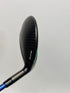 Callaway Elyte 5 Wood 18° RH 42.75in S