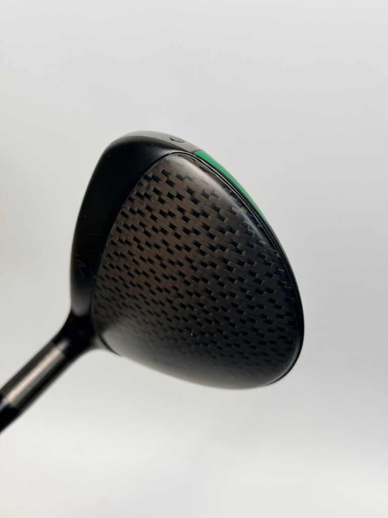 Callaway Elyte 5 Wood 18° RH 42.75in S