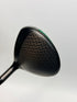 Callaway Elyte 5 Wood 18° RH 42.75in S