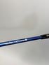 Callaway Elyte 5 Wood 18° RH 42.75in S