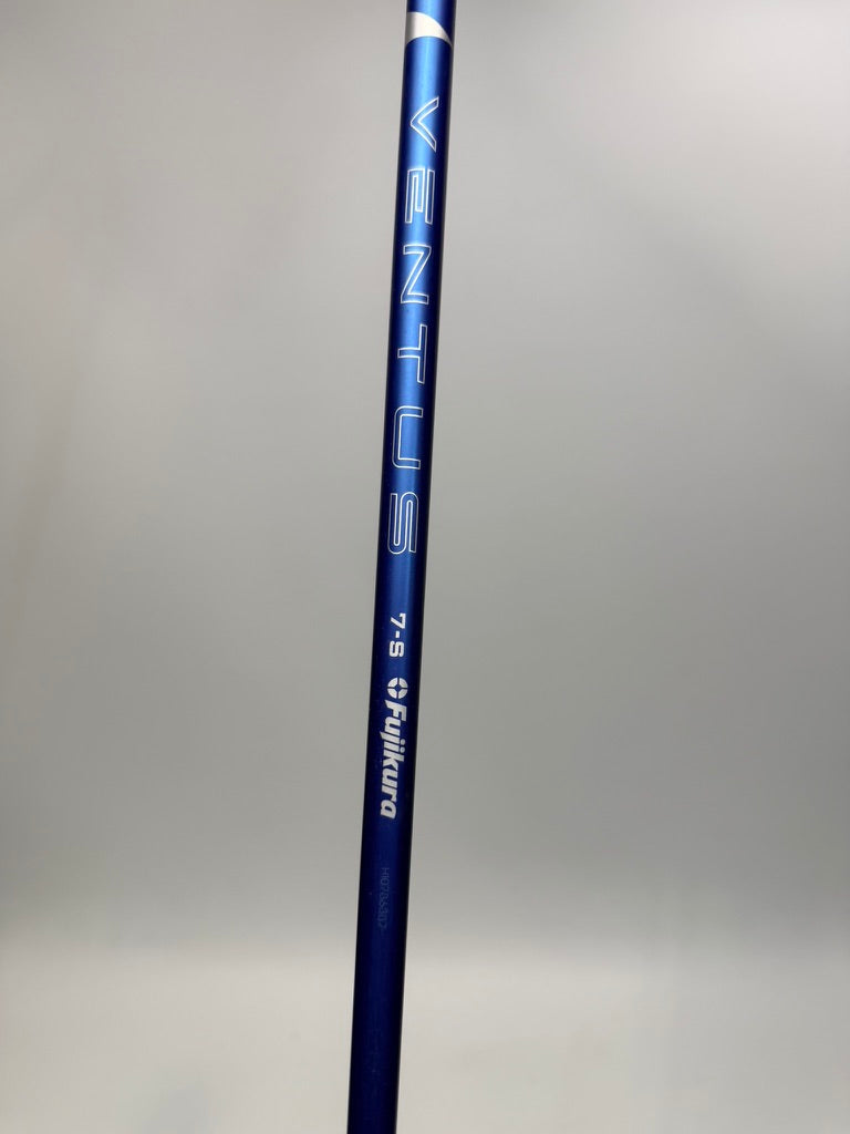 Callaway Elyte 5 Wood 18° RH 42.75in S