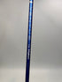 Callaway Elyte 5 Wood 18° RH 42.75in S