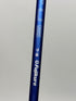 Callaway Elyte 5 Wood 18° RH 42.75in S