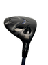 Cobra DS-ADAPT X 7 Wood 21° RH 42in R