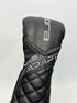 Cobra DS-ADAPT X 7 Wood 21° RH 42in R