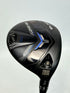 Cobra DS-ADAPT X 7 Wood 21° RH 42in R